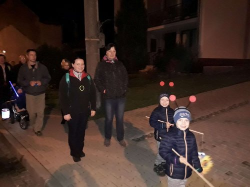 Soubor /2018-11-02-broucci-04.jpg