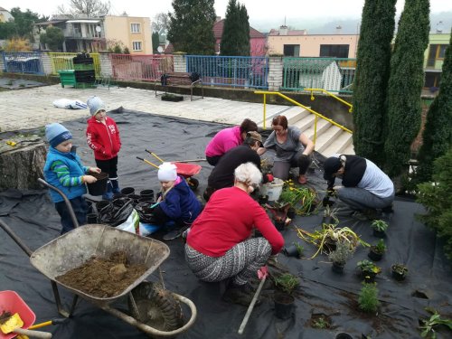 Soubor /2018-11-03-brigada-ms-33.jpg