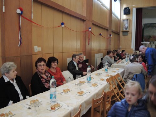 Soubor /2018-11-10-beseda-duchodci-03.jpg