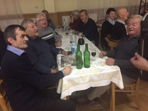 Soubor /2018-11-10-beseda-duchodci-107.jpg