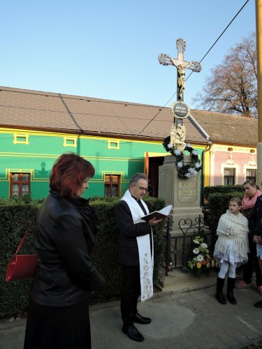 Soubor /2018-11-10-sveceni-krize-06.jpg