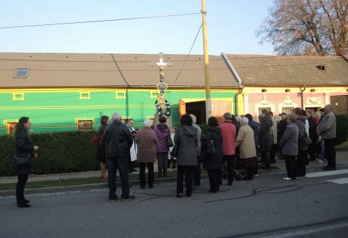 Soubor /2018-11-10-sveceni-krize-13.jpg