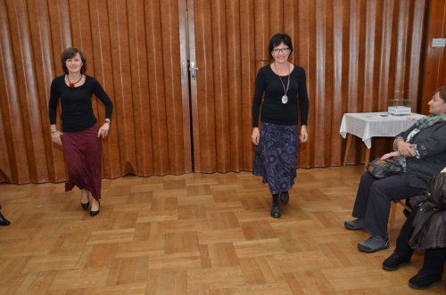 Soubor /2018-11-18-modni-prehlidka-074.jpg