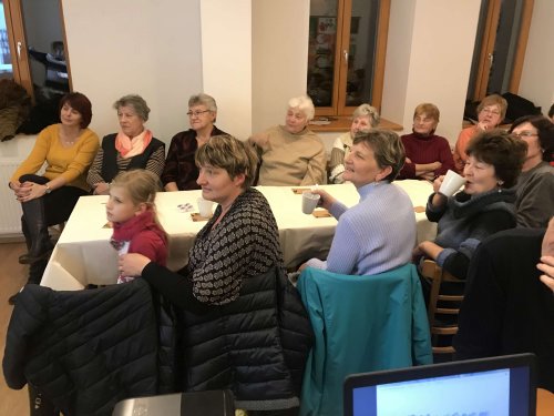 Soubor /2018-11-20-klub-dobre-pohody-02.jpg