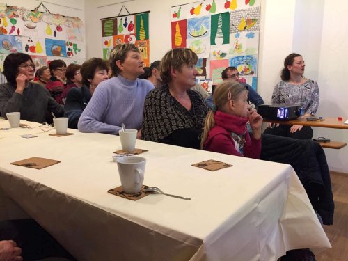 Soubor /2018-11-20-klub-dobre-pohody-11.jpg