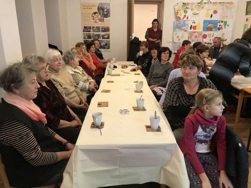 Soubor /2018-11-20-klub-dobre-pohody-12.jpg