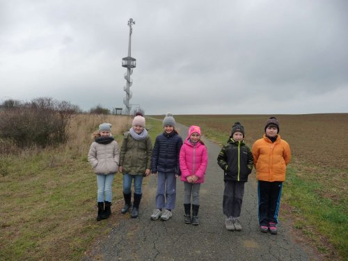 Soubor /2018-11-24-vychazka-sokol-08.jpg