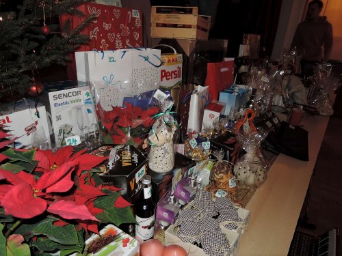 Soubor /2018-12-08-mikulaska-beseda-u-cimbalu-85.jpg