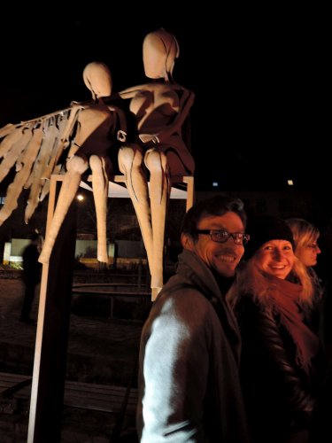 Česko zpívá koledy - 12.12.2018