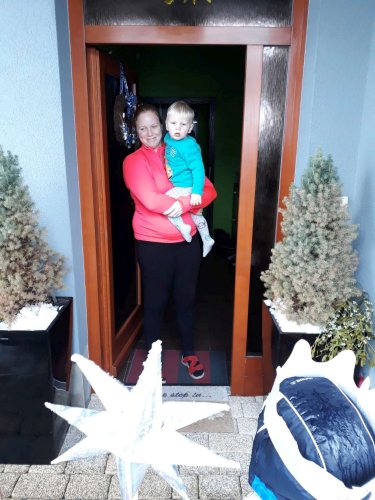 Tříkrálová sbírka - 5.1.2019