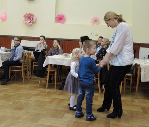 Soubor /2019-01-20-detsky-ples-05.jpg