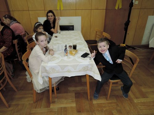 Soubor /2019-01-20-detsky-ples-32.jpg
