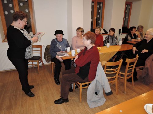 Soubor /2019-01-22-klub-dobre-pohody-8.jpg