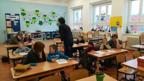Soubor /2019-02-07-prvni-predskolicka-07.jpg