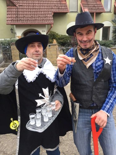 Soubor /2019-03-02-fasank-095.jpg