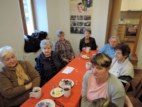 Soubor /2019-03-19-klub-dobre-pohody-divadlo-10.jpg