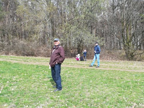 Soubor /2019-04-06-vylet-stary-svetlov-35.jpg