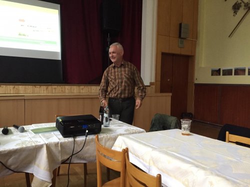 Soubor /2019-04-12-beseda-puda-23.jpg