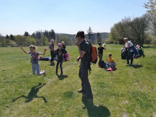 Soubor /2019-04-19-vylet-buchlov-055.jpg