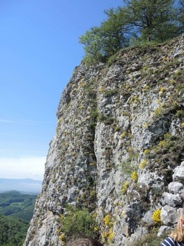 Autobusový zájezd na Vršatec - 11.5.2019