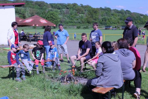 Soubor /2019-05-18-jizda-zrucnosti-45.jpg