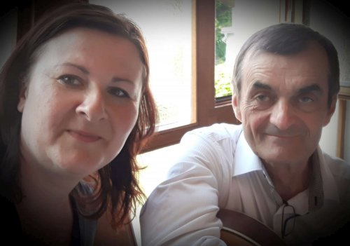 Svatodušní pouť - 9.6.2019