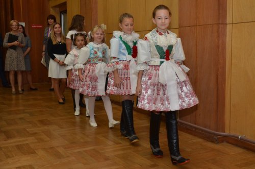 Soubor /2019-10-05-vitani-obcanku-01.jpg