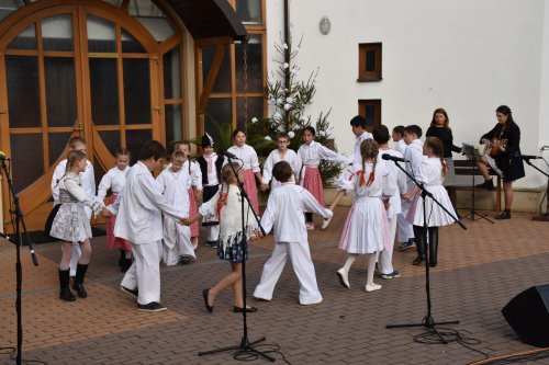 Hody v Podolí - 19.10.2019