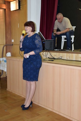 Soubor /2019-11-09-beseda-duchodci-01.jpg