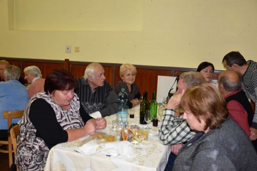 Soubor /2019-11-09-beseda-duchodci-17.jpg