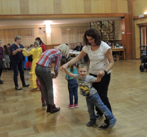 Soubor /2019-11-16-retroparty-11.jpg