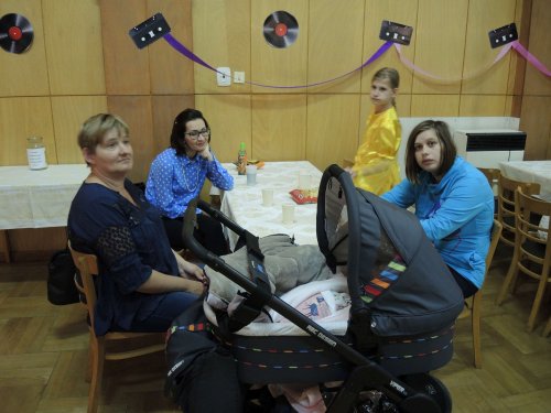 Soubor /2019-11-16-retroparty-18.jpg