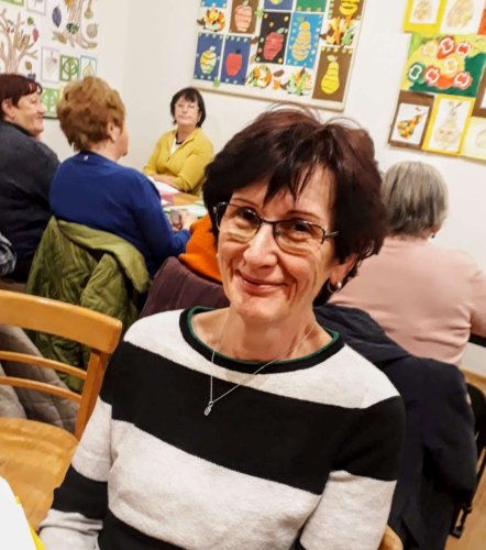 Soubor /2019-11-19-klub-dobre-pohody-08.jpg