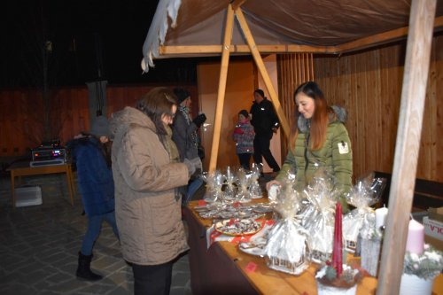 Soubor /2019-12-06-mikulas-04.jpg