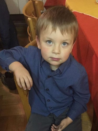 Jubilejní 25. Sokolská beseda u cimbálu - 7.12.2019