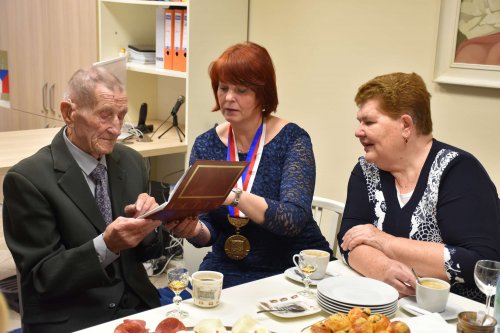 Soubor /2019-12-13-vladimir-krystof-100-let-32.jpg