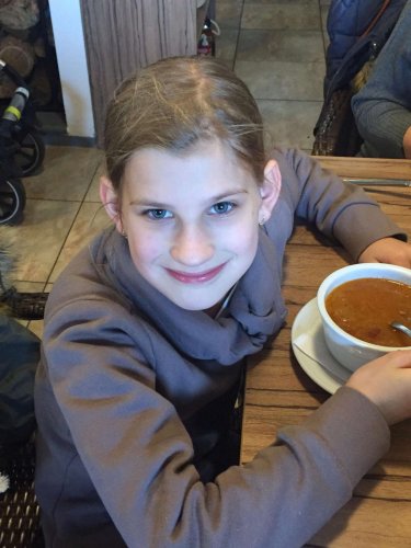 Silvestrovský pochod - 31.12.2019