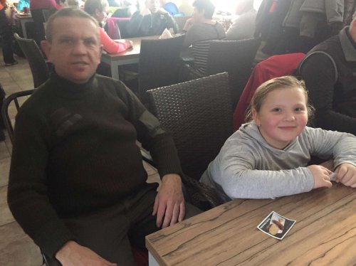 Silvestrovský pochod - 31.12.2019