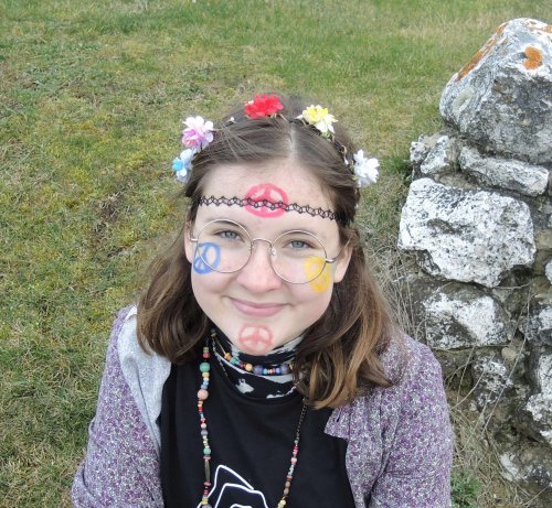 Fašank v Podolí - 22.2.2020