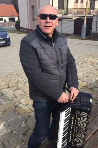 Fašank v Podolí - 22.2.2020