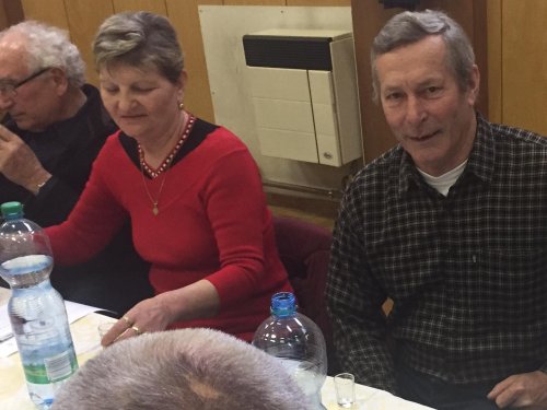 Soubor /2020-02-29-kost-slivovice-40.jpg