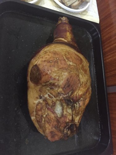 Košt slivovice - 29.2.2020