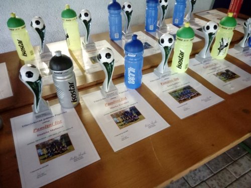 Soubor /2020-06-20-fotbal-zaci-popovice-03.jpg