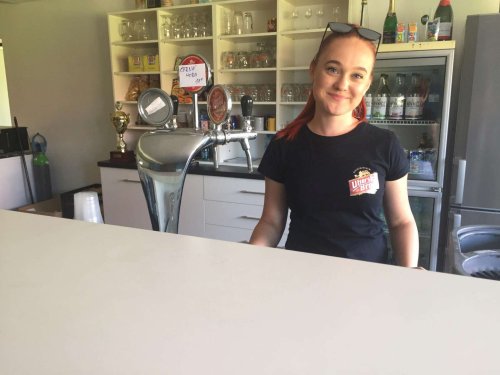 Fotbalový turnaj ulic - 1.8.2020