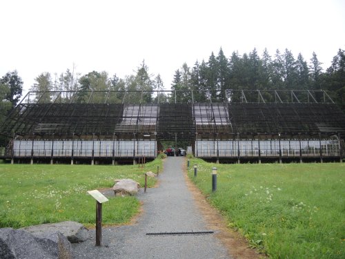 Podoláci a Podolané se poprvé setkali v Podolí - 2.8.2020