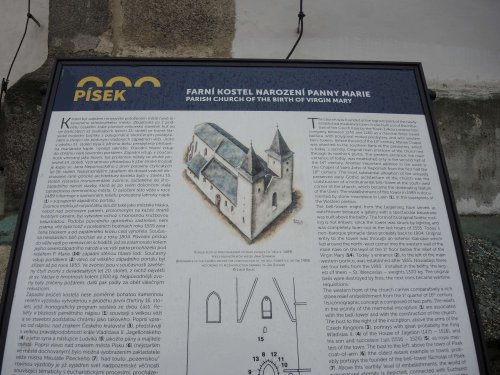 Podoláci a Podolané se poprvé setkali v Podolí - 2.8.2020