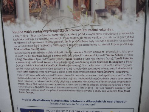 Podoláci a Podolané se poprvé setkali v Podolí - 2.8.2020