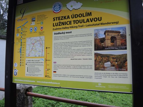 Podoláci a Podolané se poprvé setkali v Podolí - 2.8.2020