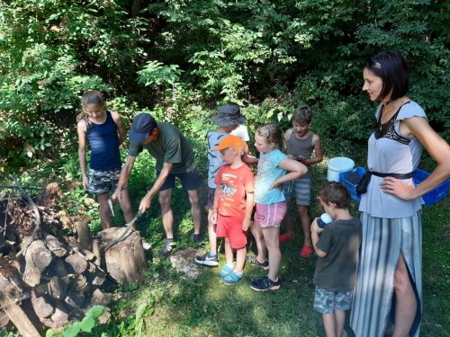 Soubor /2020-08-12-sokol-zalesacke-odpoledne-04.jpg