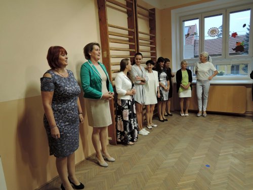 Soubor /2020-09-01-prvacci-ZS-podoli-08.jpg